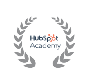 Hubspot Academy Logo