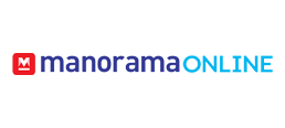 manorama-online