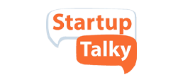 startup-talky